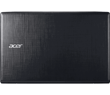 Acer Aspire E5-774G -774G-74HD