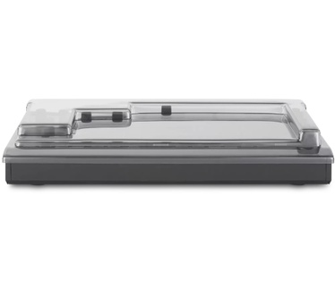 Decksaver DS-PC-SQUID
