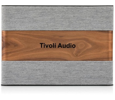 Tivoli Audio Model SUB