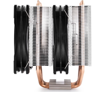 DeepCool Neptwin RGB