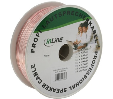 InLine 98150T