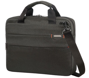 Samsonite 93058-6551