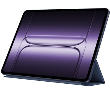 OnePlus Pad 3