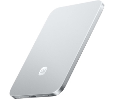 Xiaomi MDY-20-EB Zilver