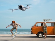 DJI Lito X1