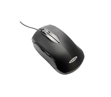 Ednet 81071