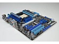 ASUS M4A89GTD Pro
