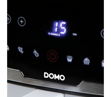 Domo DO1148FR