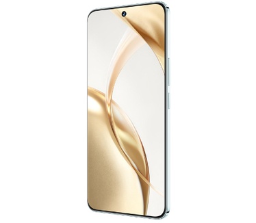 Honor 200, 12GB ram, 512GB opslag Groen