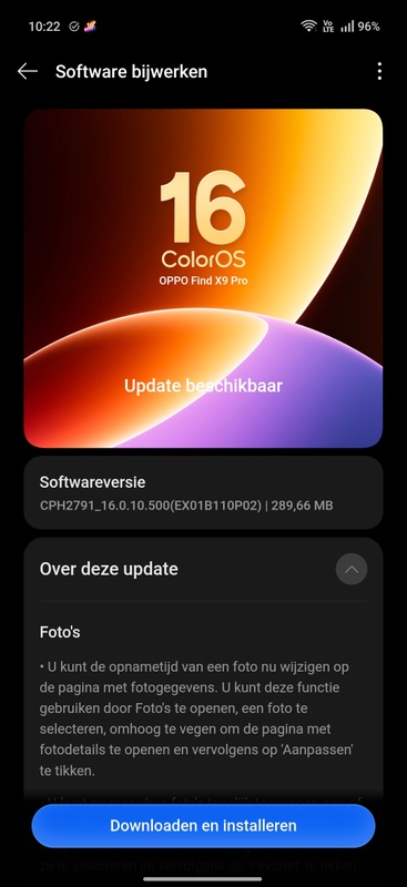 Afbeeldingslocatie: https://tweakers.net/i/5abHZ1WuiUH9PuIaqb4Y8xMDC3k=/x800/filters:strip_icc():strip_exif()/f/image/4TlKhbk73tp0C9FfBbRUXjgs.jpg?f=fotoalbum_large