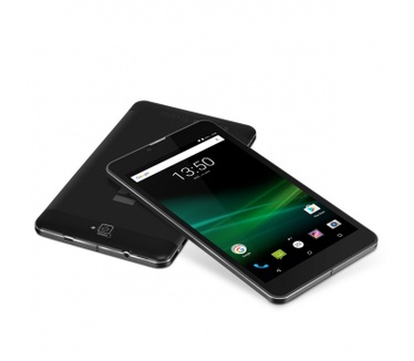 TrekStor Surftab breeze 7.0 quad LTE