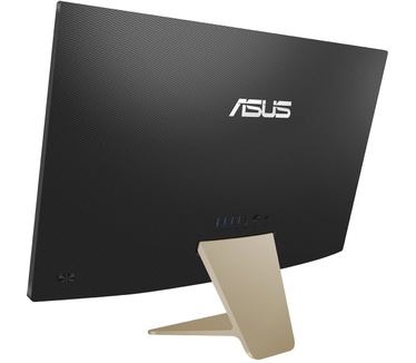 Asus V241ICUK-BA029T
