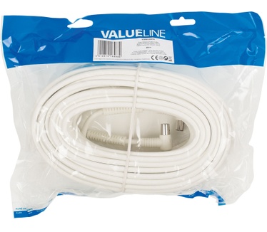 ValueLine VLSP40120W250