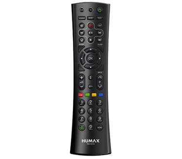 Humax RM-H01U