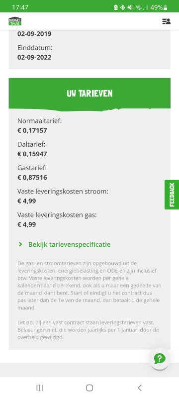 Afbeeldingslocatie: https://tweakers.net/i/5ady8rLLajYivcxMXtxtBk65B3U=/x800/filters:strip_icc():strip_exif()/f/image/t002mwPL8PbdNVxPTtWethdF.jpg?f=fotoalbum_large