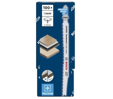 Bosch 2 608 900 546