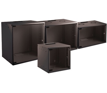 EFB Elektronik WGB-1915TS.45