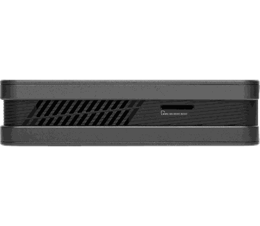 Asus VivoMini VC65-G330Z