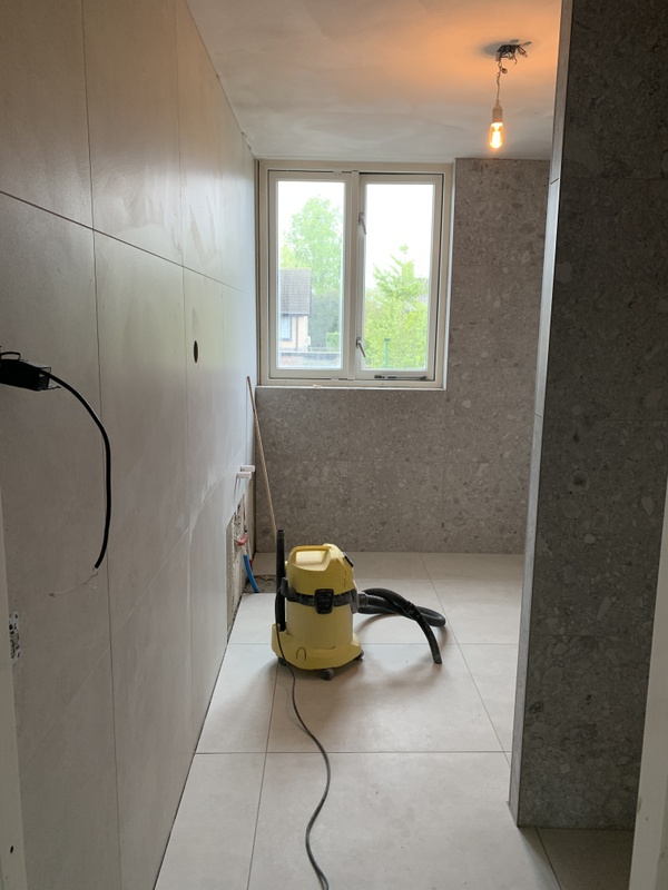Afbeeldingslocatie: https://tweakers.net/i/5aetkSNpovRCIyh-W6wR2DJuQZs=/x800/filters:strip_icc():strip_exif()/f/image/Wf71oGhgtbP8v4AaBShkWkxJ.jpg?f=fotoalbum_large