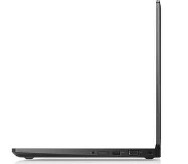 Dell 5590