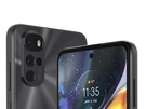 Motorola Moto G22
