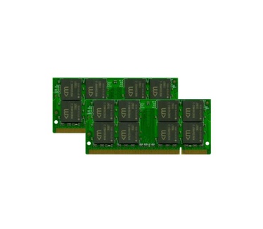 Mushkin 4GB (996559)