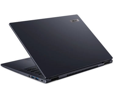 Acer TravelMate P4 TMP414-52-53QU