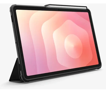 Spigen Air Skin Pro Galaxy Tab S11 Case