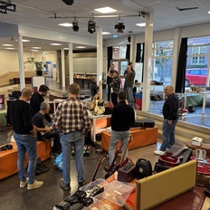 Afbeeldingslocatie: https://tweakers.net/i/5alseIuxv8LpEAwHNTrN6CDlldY=/232x232/filters:strip_icc():strip_exif()/f/image/LxmHu0O9Q9ZZuEb8ZB0qhPdW.jpg?f=fotoalbum_tile