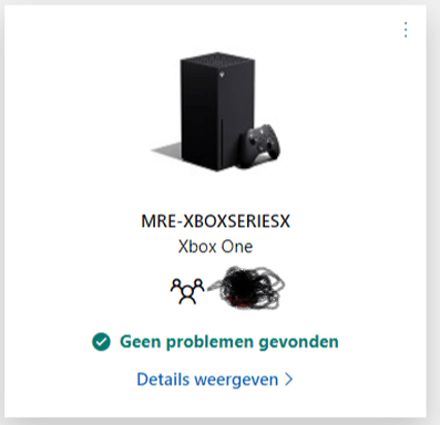 Afbeeldingslocatie: https://tweakers.net/i/5amNfn3wi6hk5rW5aJY3_PO7vaQ=/full-fit-in/4000x4000/filters:no_upscale():fill(white):strip_exif()/f/image/f5mvh1TNi4tHiJ927tkKWOJF.png?f=user_large