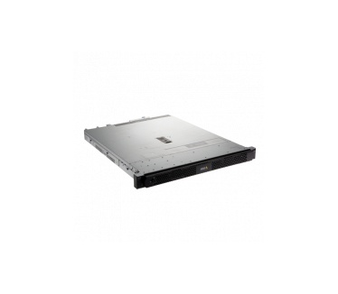 Axis S1132