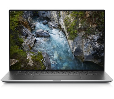 Dell 5570