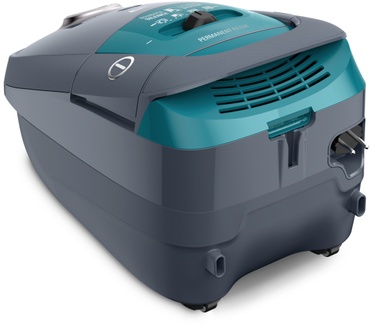 Rowenta Silence Force RO7740 Stofzuiger met zak