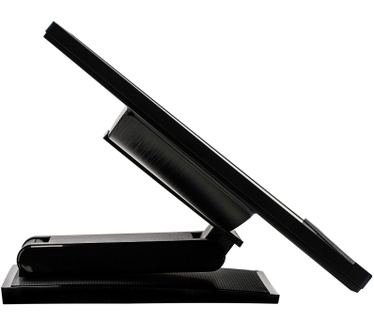 Iiyama ProLite T2454MSC-B1AG Zwart