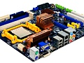 Foxconn A7DA moederbord