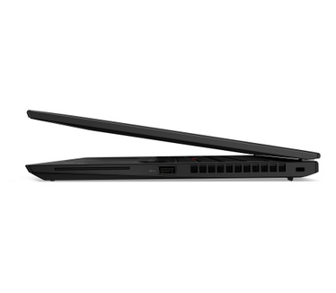 Lenovo ThinkPad X13 Yoga Gen 3 (21BN001CMB, Azerty toetsenbord)