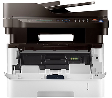 Samsung SL-M2875FD
