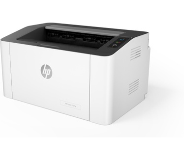 HP Laser 107w