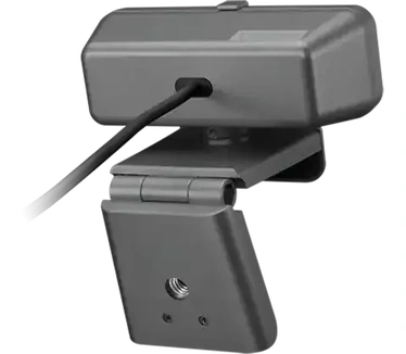 Lenovo Select FHD webcam