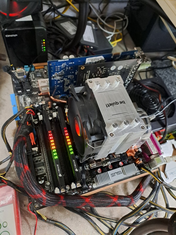 Afbeeldingslocatie: https://tweakers.net/i/5as_a6l287UXgte3Q8RsQ2lOD2c=/x800/filters:strip_icc():strip_exif()/f/image/iRV7V5zi9V5f0NjDXD7plCjN.jpg?f=fotoalbum_large