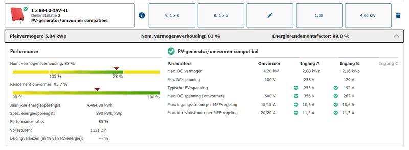 Afbeeldingslocatie: https://tweakers.net/i/5atldasXTi5Z1wQAqSIbtbg1_qA=/800x/filters:strip_exif()/f/image/OygA1RnfQpjxv7DKm2KG4CjA.png?f=fotoalbum_large