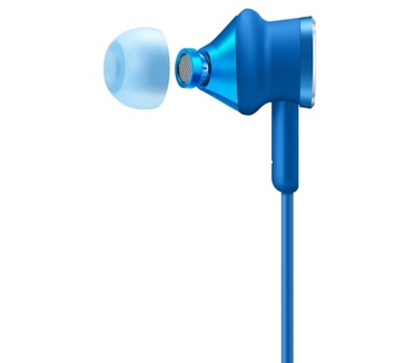 Honor Monster Headphone II