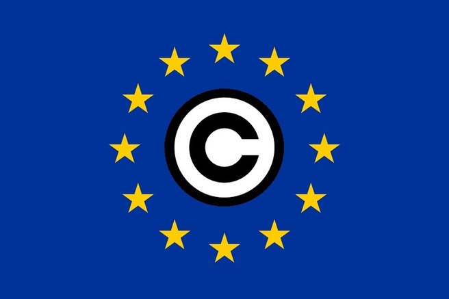eu-auteursrecht