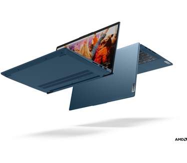Lenovo 5