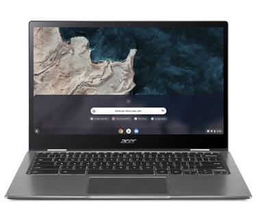 Acer R841T-S9FZ