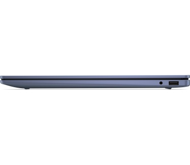 HP OmniBook 5 Laptop Next Gen AI 16-bm0616ndx