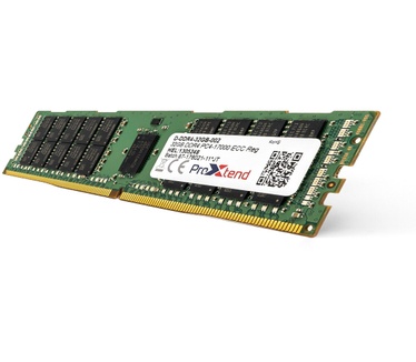 ProXtend 32GB DDR4 PC4-17000 2133MHz