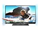 Philips 42PFL6007H