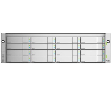 Promise J630SD