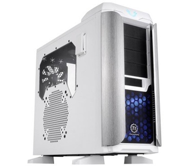 Thermaltake Armor Revo Gene